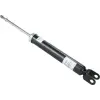 Sachs lengéscsillapító 317 409