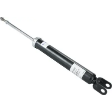 Sachs lengéscsillapító 317 409 autóalkatrész