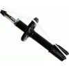 Sachs lengéscsillapító 317 418