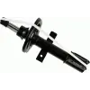 Sachs lengéscsillapító 317 423