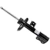 Sachs lengéscsillapító 317 451