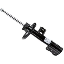 Sachs lengéscsillapító 317 451 autóalkatrész