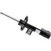 Sachs lengéscsillapító 317 452