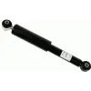 Sachs lengéscsillapító 317 466