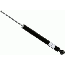 Sachs lengéscsillapító 317 488 autóalkatrész