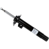 Sachs lengéscsillapító 317 539