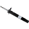 Sachs lengéscsillapító 317 540