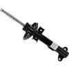 Sachs lengéscsillapító 317 561