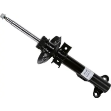 Sachs lengéscsillapító 317 561 autóalkatrész