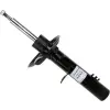Sachs lengéscsillapító 317 570