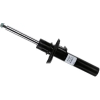 Sachs lengéscsillapító 317 577