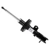 Sachs lengéscsillapító 317 709