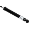 Sachs lengéscsillapító 317 862