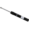 Sachs lengéscsillapító 318 142