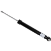 Sachs lengéscsillapító 318 202