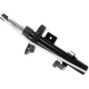 Sachs lengéscsillapító 318 313