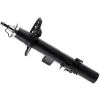 Sachs lengéscsillapító 318 316