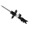 Sachs lengéscsillapító 318 701