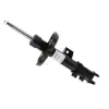 Sachs lengéscsillapító 318 753