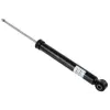 Sachs lengéscsillapító 350 014