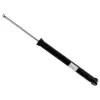 Sachs lengéscsillapító 350 070