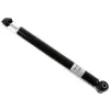 Sachs lengéscsillapító 350 400