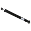 Sachs lengéscsillapító 350 456