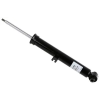 Sachs lengéscsillapító 350 462