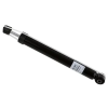 Sachs lengéscsillapító 350 464