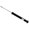 Sachs lengéscsillapító 350 467