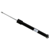 Sachs lengéscsillapító 350 486
