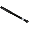 Sachs lengéscsillapító 350 594