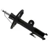 Sachs lengéscsillapító 350 704