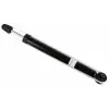 Sachs lengéscsillapító 350 724