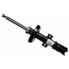 Sachs lengéscsillapító 553 680