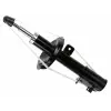 Sachs lengéscsillapító 560 017