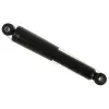 Sachs lengéscsillapító 560 034