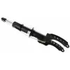 Sachs lengéscsillapító 560 129