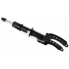Sachs lengéscsillapító 560 129 autóalkatrész