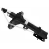 Sachs lengéscsillapító 560 416