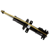 Sachs lengéscsillapító 560 558