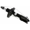 Sachs lengéscsillapító 560 593