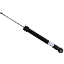 Sachs lengéscsillapító gáznyomásos,egycsöves,felül csavarorsó autóalkatrész