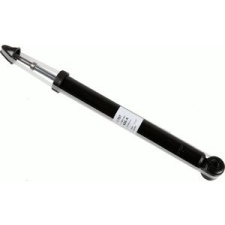 Sachs lengéscsillapító gáznyomásos,kétcsöves,felül csavarorsó autóalkatrész