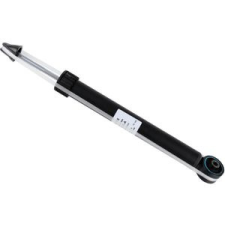 Sachs lengéscsillapító gáznyomásos,kétcsöves,felül csavarorsó autóalkatrész