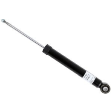 Sachs lengéscsillapító hátsótengely,gáznyomásos,kétcsöves,felül csavarorsó autóalkatrész