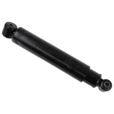 Sachs lengéscsillapító olajnyomásos,kétcsöves,felül szem autóalkatrész