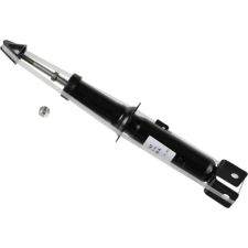 Sachs Lengéscsillapító SACHS 030 747 lengéscsillapító