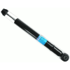 Sachs Lengéscsillapító SACHS 105 299