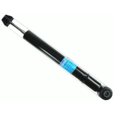 Sachs Lengéscsillapító SACHS 105 299 lengéscsillapító